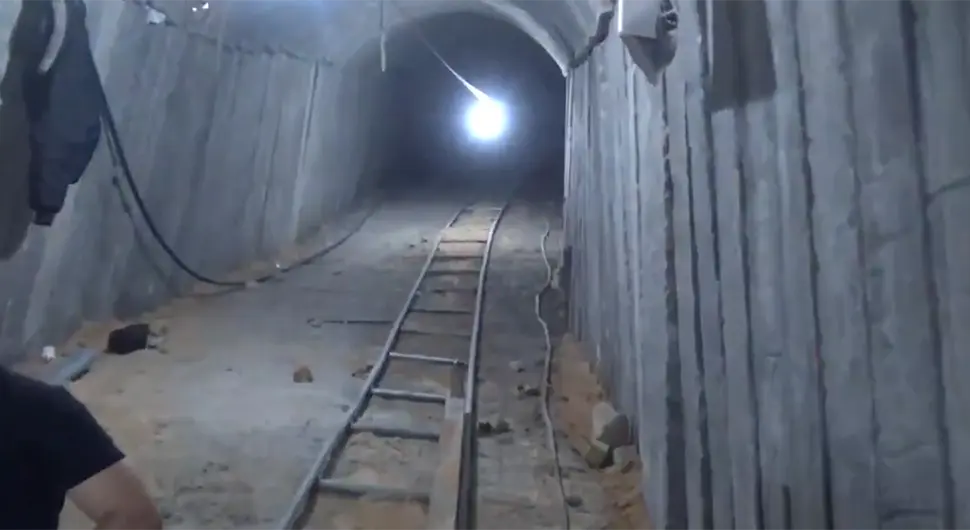 hamas tunel.webp